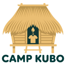 Camp Kubo